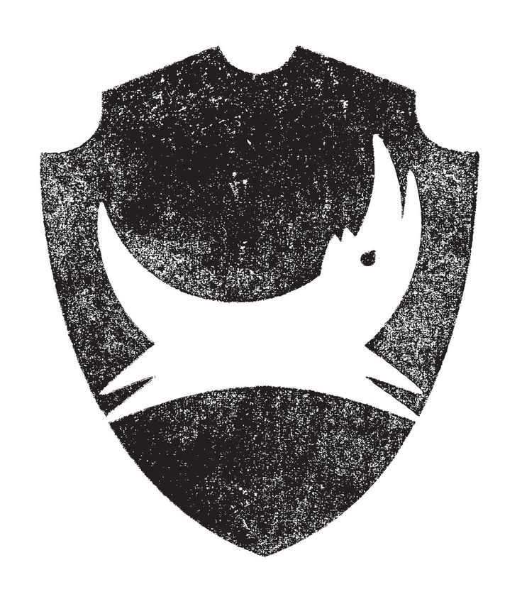 brewdog logo